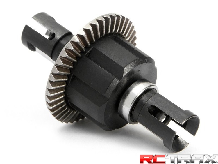 sklep modelarski Szczecin