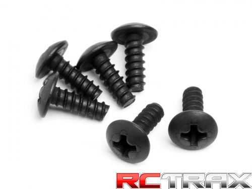 sklep modelarski Szczecin