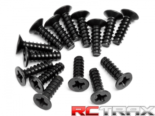 sklep modelarski Szczecin