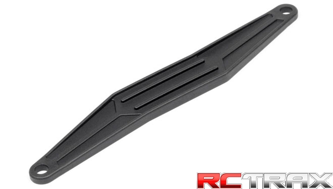 sklep modelarski Szczecin