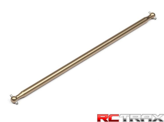sklep modelarski Szczecin