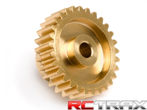 sklep modelarski Szczecin