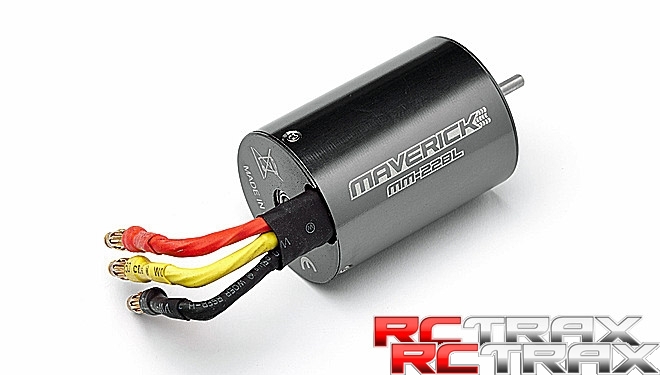 sklep modelarski Szczecin