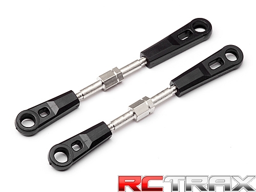 sklep modelarski Szczecin