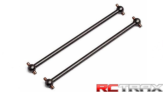 sklep modelarski Szczecin