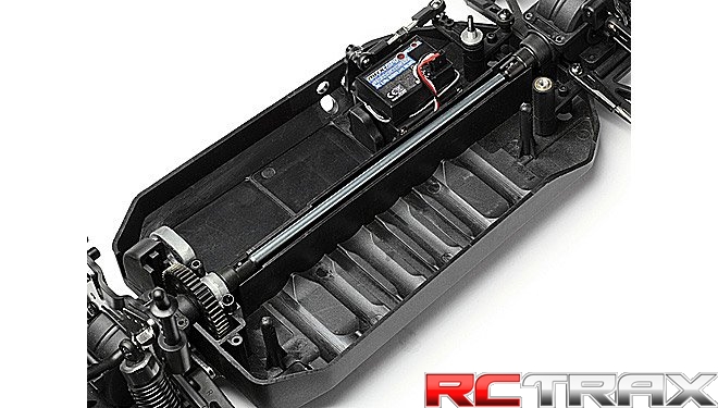 sklep modelarski Szczecin