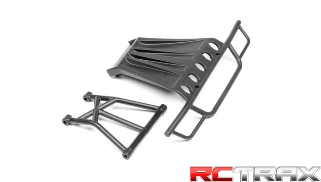 sklep modelarski Szczecin