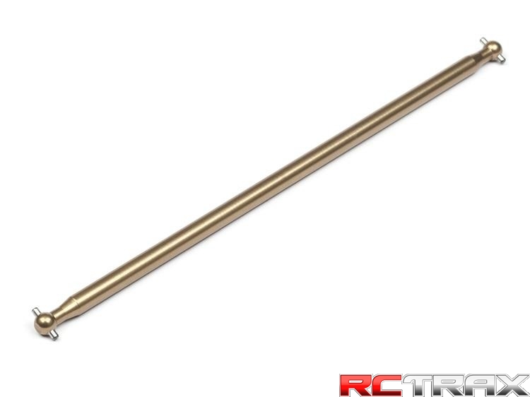 sklep modelarski Szczecin