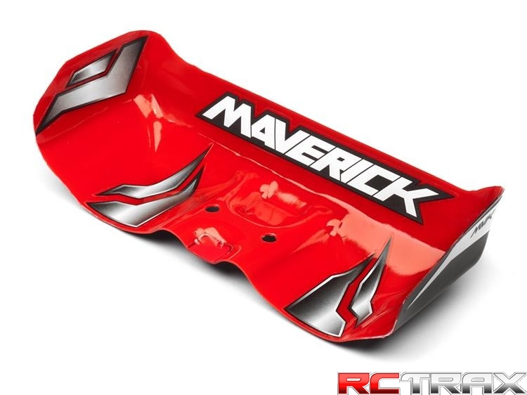 sklep modelarski Szczecin