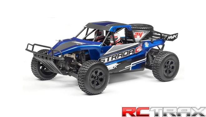 sklep modelarski Szczecin