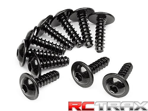 sklep modelarski Szczecin