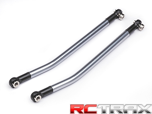 sklep modelarski Szczecin