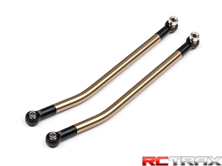 sklep modelarski Szczecin