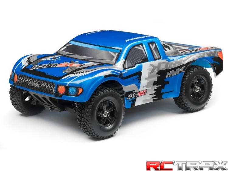 sklep modelarski Szczecin