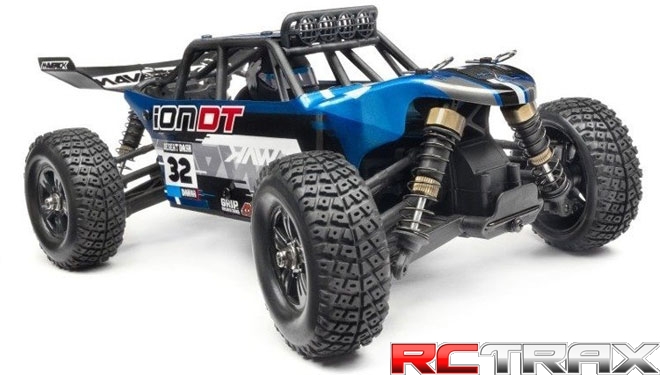 sklep modelarski Szczecin