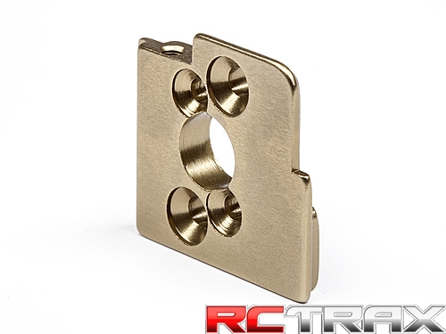 sklep modelarski Szczecin