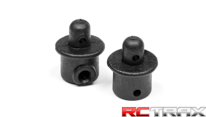 sklep modelarski Szczecin