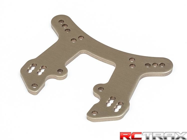 sklep modelarski Szczecin