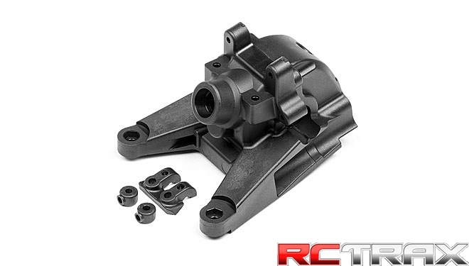 sklep modelarski Szczecin