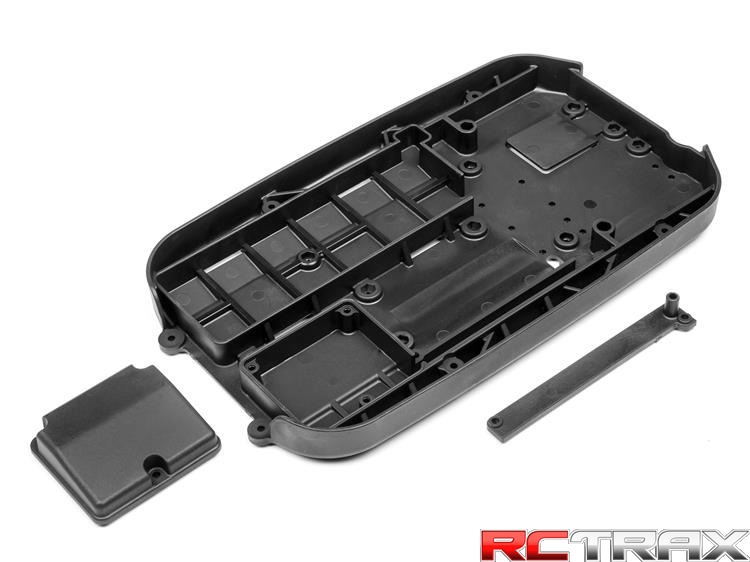 sklep modelarski Szczecin