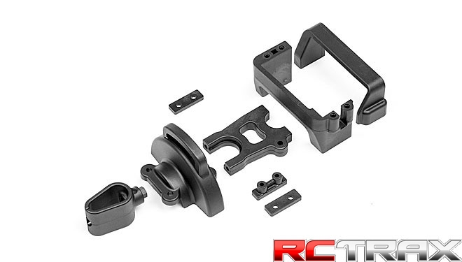 sklep modelarski Szczecin