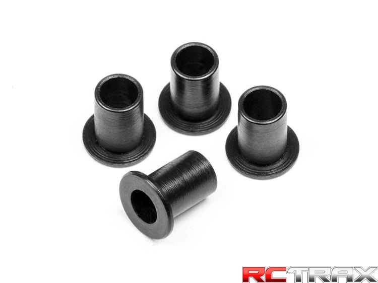 sklep modelarski Szczecin