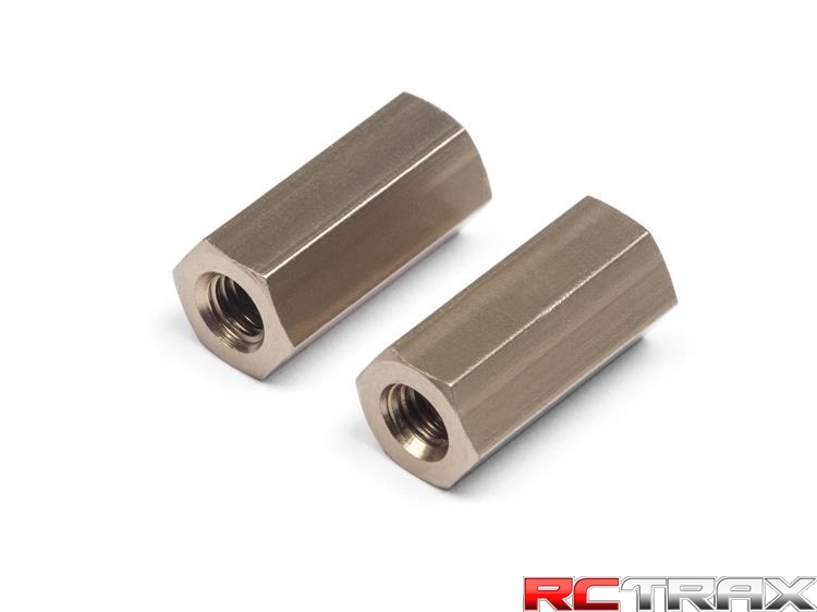 sklep modelarski Szczecin