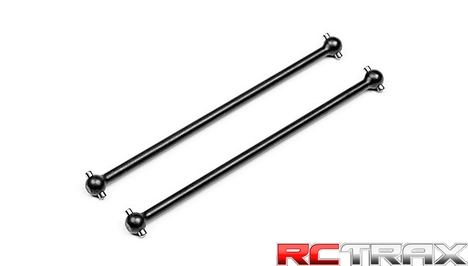 sklep modelarski Szczecin