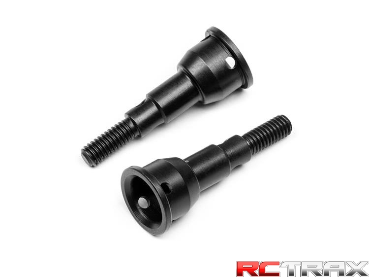 sklep modelarski Szczecin