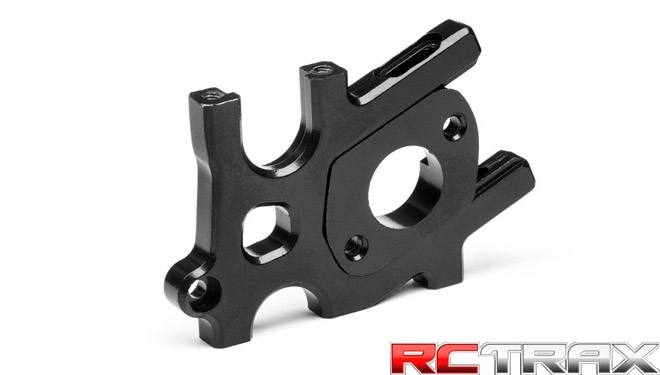 sklep modelarski Szczecin