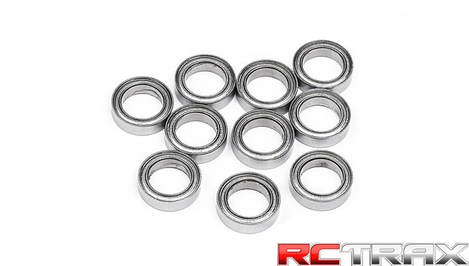 sklep modelarski Szczecin