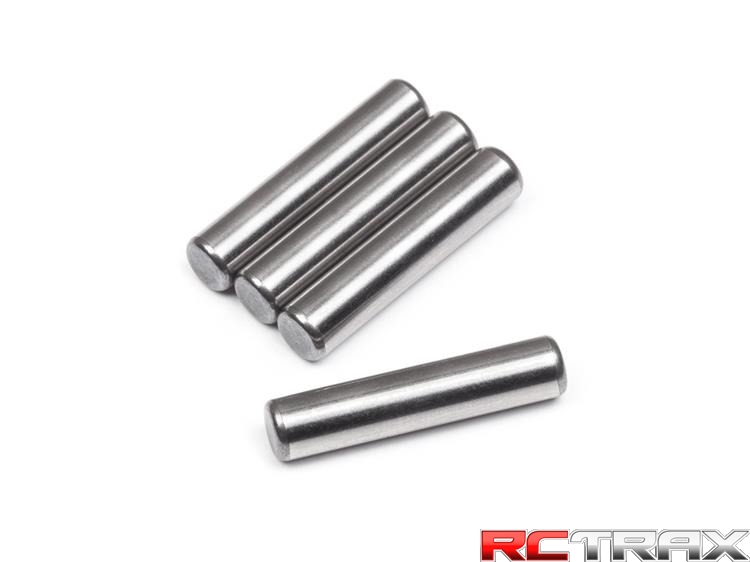 sklep modelarski Szczecin