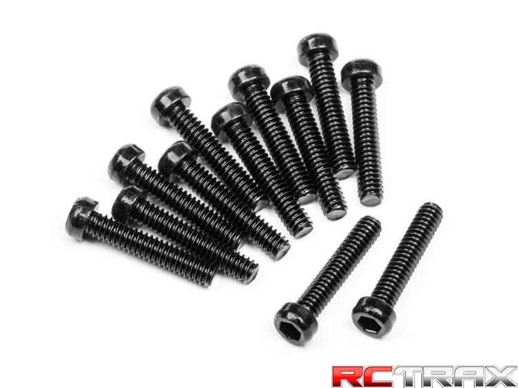 sklep modelarski Szczecin