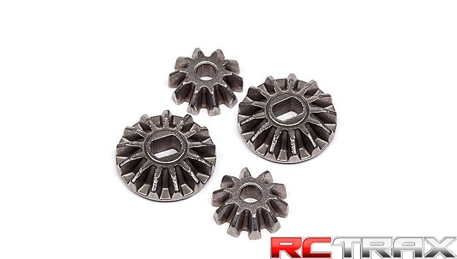 sklep modelarski Szczecin