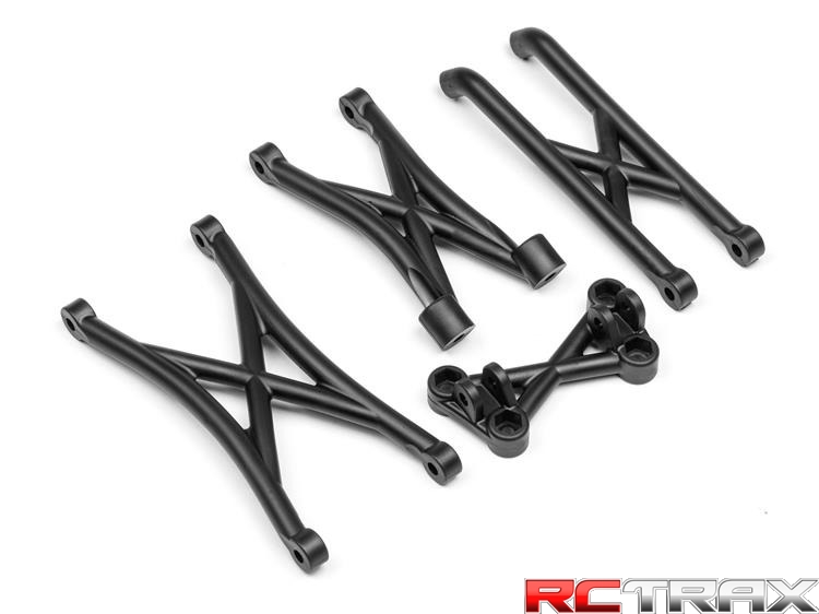 sklep modelarski Szczecin