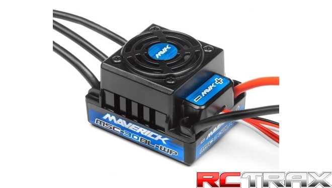 sklep modelarski Szczecin