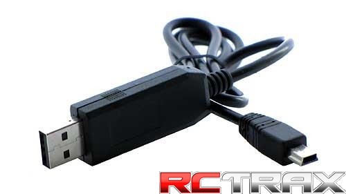 sklep modelarski Szczecin