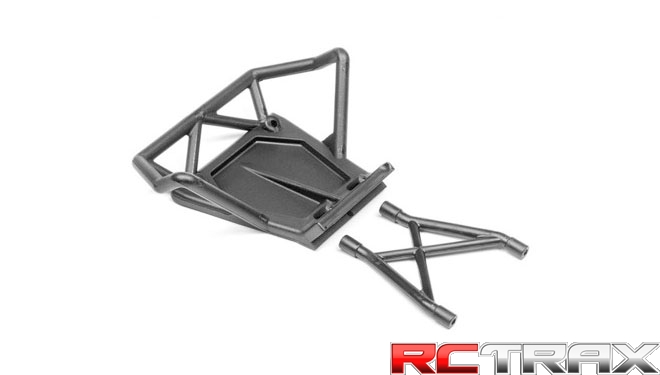 sklep modelarski Szczecin