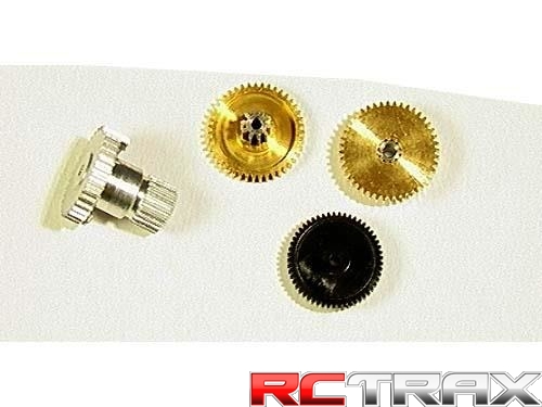 sklep modelarski Szczecin