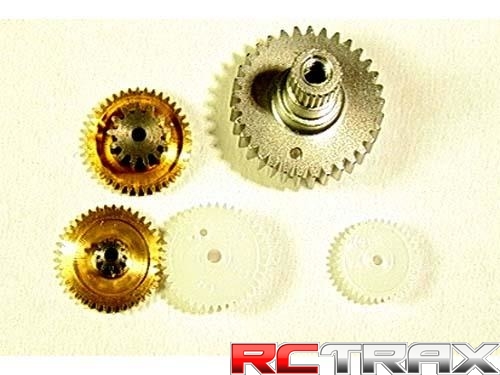 sklep modelarski Szczecin