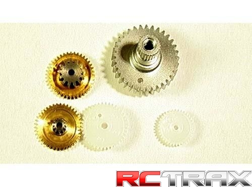 sklep modelarski Szczecin