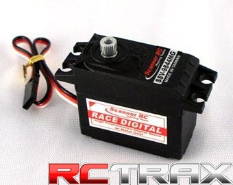 sklep modelarski Szczecin