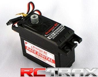 sklep modelarski Szczecin