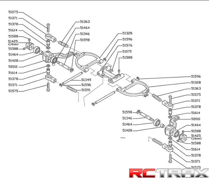 sklep modelarski Szczecin