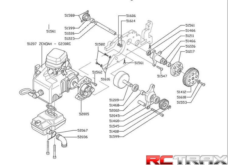 sklep modelarski Szczecin