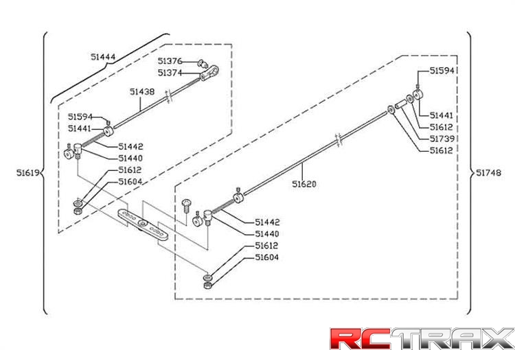 sklep modelarski Szczecin