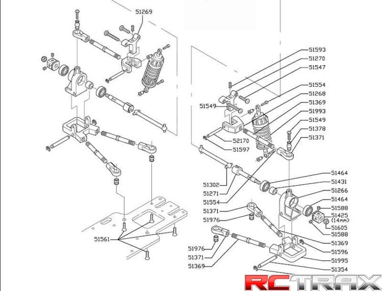 sklep modelarski Szczecin