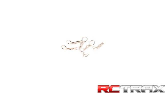 sklep modelarski Szczecin