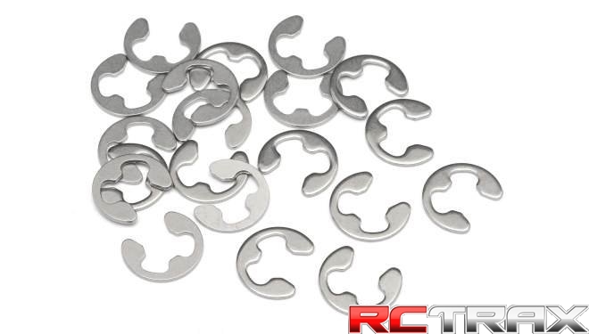 sklep modelarski Szczecin