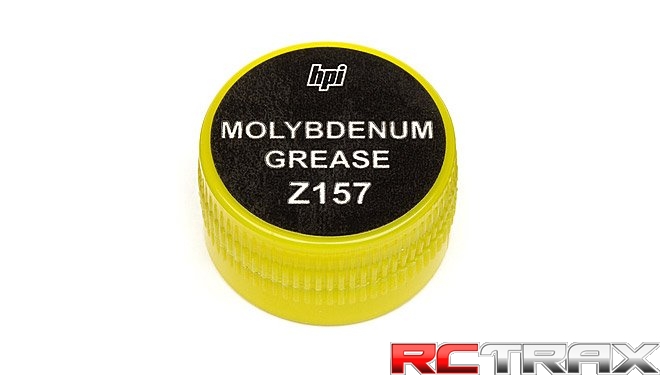 sklep modelarski Szczecin